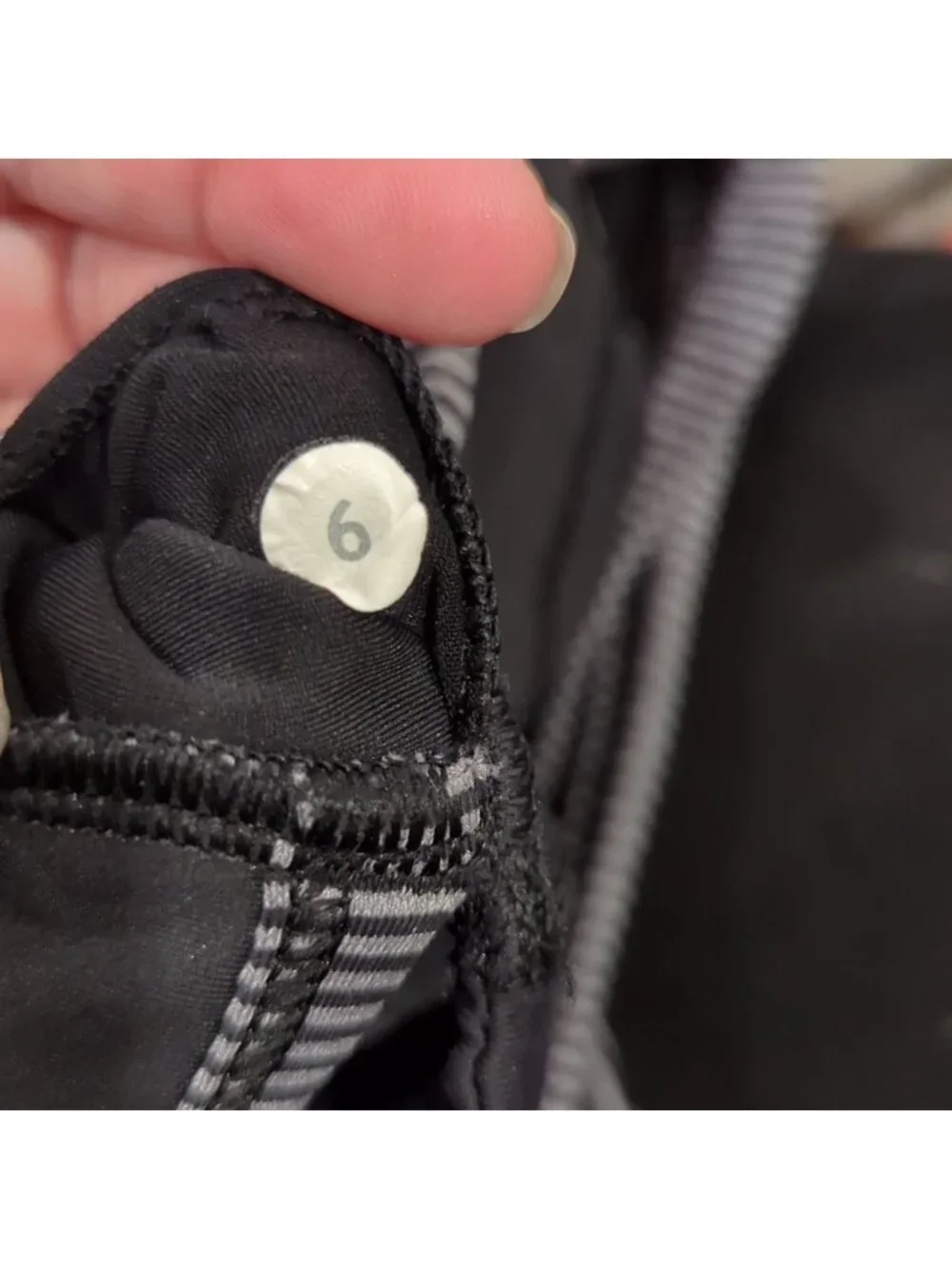 lululemon athletica this double